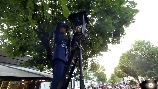 Брест 2023