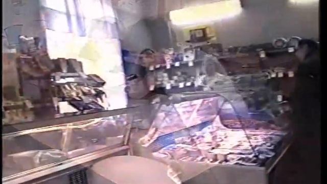 Следы (К IX юношеским чтениям имени В.И.Вернадского) смотреть онлайн