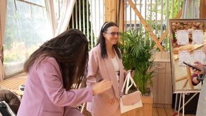 Перевёртыш (Свадьба)