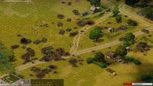 Блицкриг с GZM: Сталинград