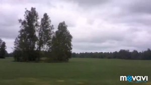 Дорога Мариинск-Томск🚗