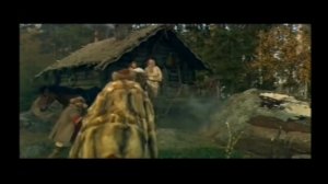 РУСИЧИ