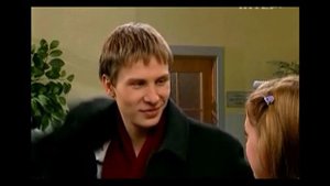 В память Ивана Жагорова (нарезка из сериала).avi