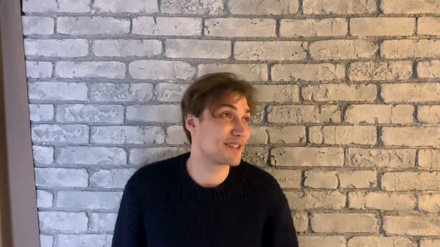 Виталий Ковалёв