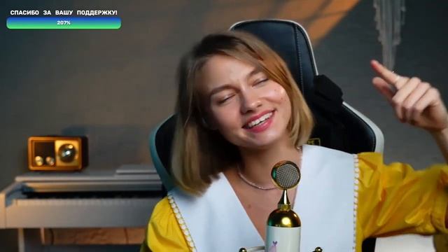 ПОЮ ЛЕТНИЕ ПЕСНИ смотреть онлайн