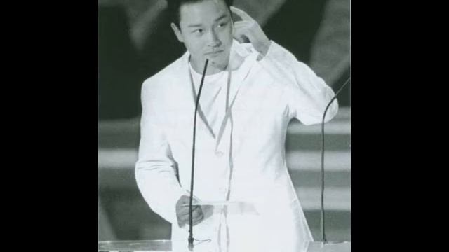 哥哥Leslie Cheung 张国榮【惊梦】 смотреть онлайн