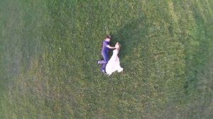 Алексей Полковниченко - Ночь