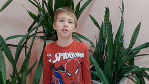 День пожилого человека