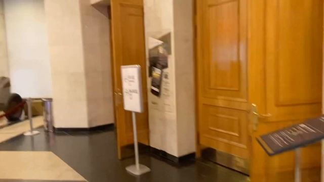 زرت اهم متحف في موسكو في روسيا متحف النصر «музей победы» رأيت جميع الأسلحة التي استعملت في الحرب☠️😍 смотреть онлайн