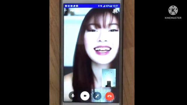 fake video call app..(how to do fake video call with client) #fakevideocall #yahoo смотреть онлайн