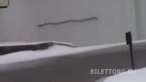 Дом музыки, парковка