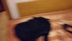 Отель ,,Интурист" г.Брест