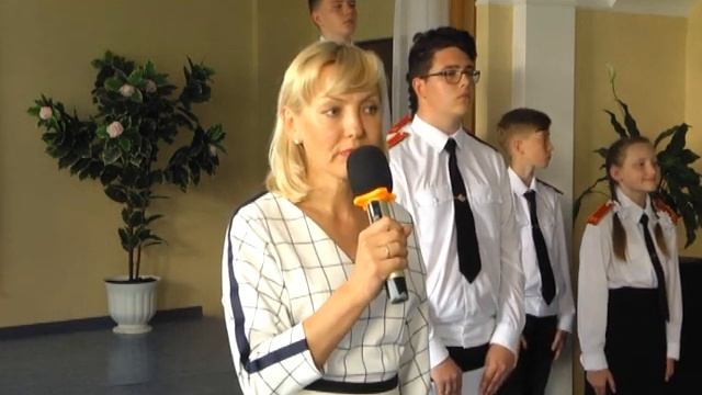 бронепоезд