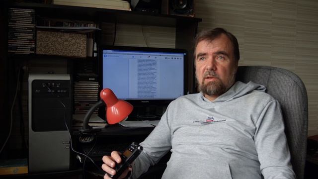 До и после выборов (прогнозы) - анонс ролика смотреть онлайн