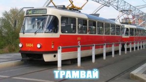 Железнодорожный транспорт для детей   презентация для детей по Доману