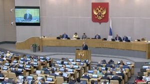 Валерий Гартунг: о ключевой проблеме военно-промышленного комплекса