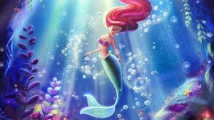 За тормазите ум и станьте счастливыми. Роберт Адамс. Духовная практика.