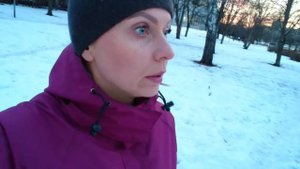 Плюсы жизни в Беларуси глазами Украинцев Беларусь Минск