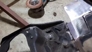 Востанавливаем телевизор на Volkswagen Transporter T-4.  Своими руками.