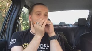 Гармоника для новичков. За 5 минут_ Б. Плотников.