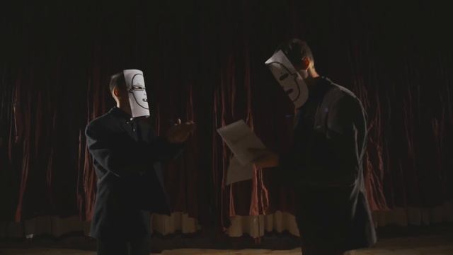 "Становление" - "Киноёжик-2017" представляет.