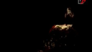 Юрий Любимов о Высоцком