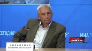 Андрей Арешев: "Россию и Армению ссорят всеми способами"