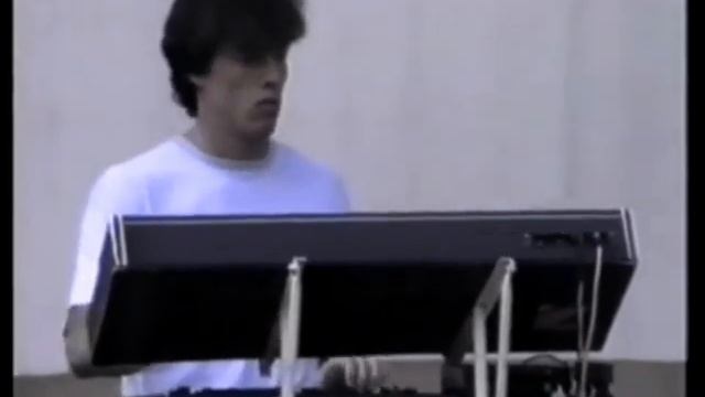 Rabbota HO - Face( Раббота ХО - Лицо) смотреть онлайн