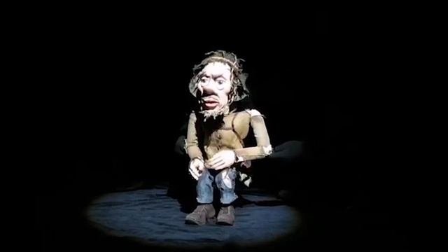 Тимур Шаймиев 