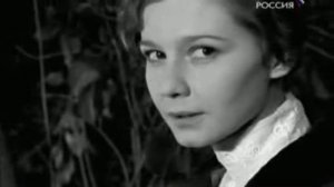 Полина Агуреева - 1