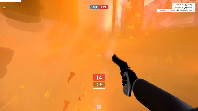 ugc plat season 11
