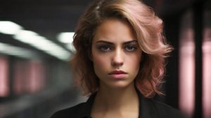 Причины депрессии: Раскрытие факторов риска