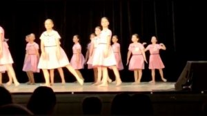 страна хороших деточек