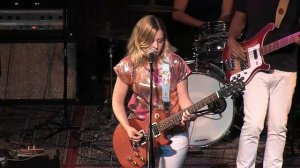 The Corin Tucker Band - "Groundhog Day" (#191)