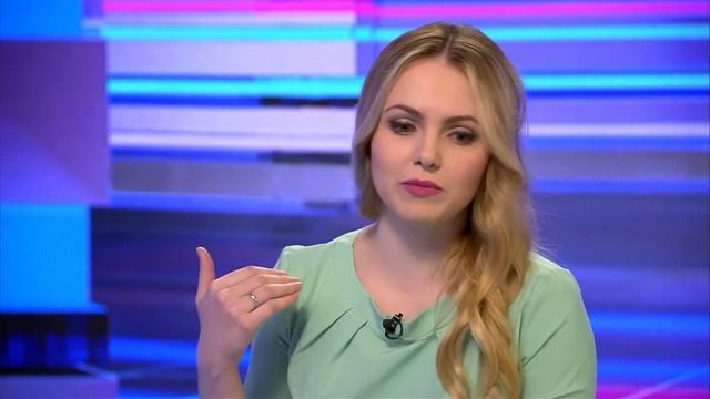 АРТЁМ МУРАТОВ о шутках, КВНе и чувстве юмора президента / LENA VOLKOVA