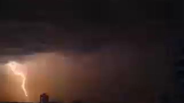 мега граза смотреть онлайн