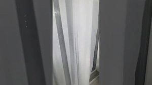 ЖК Солнечный Парк 3кк