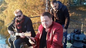 "Серпухов и Сергиев Посад" Вадим Степанцов специально для портала СергиевГрад