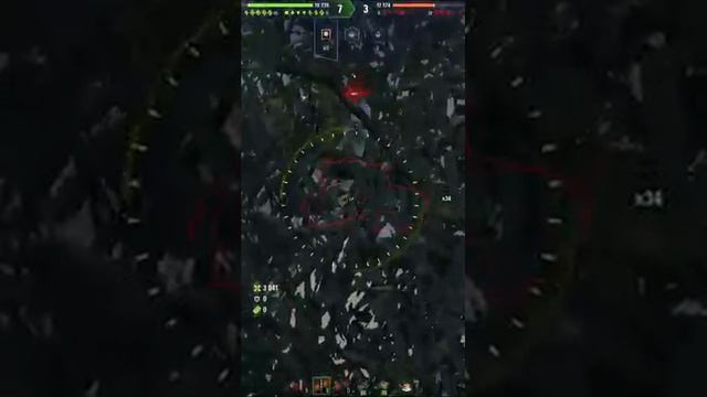 FV4005 смотреть онлайн