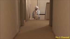 Japan Video Yumi Kazama Play With Girl - Hit Movie - Way Back Home[NCS Release] Music Mix