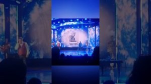 САЛАВАТ ФӘТХЕТДИНОВ 33 СЕЗОНДА ҮЛГӘН АРТИСТЛАРНЫ ИСКӘ АЛА: ХӘНИЯ ФӘРХИ, ХӘМДҮНӘ АПА, ӘЛФИС КЫЯМОВ..