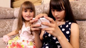 24 ЧАСА ПАУЗА ЧЕЛЛЕНДЖ
