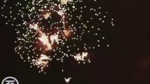 Похищение  1969