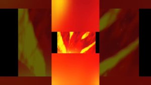 клип шу против луи