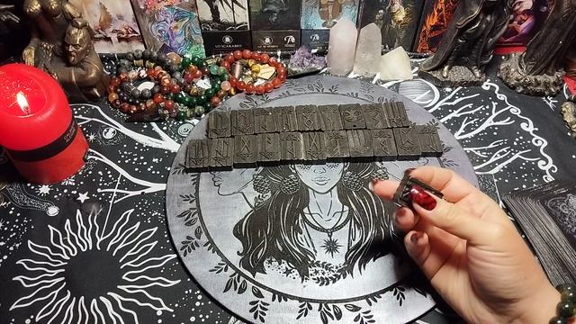 Круговорот событий Новый этап в вашей жизни смотреть онлайн