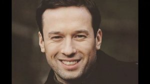 ДМИТРИЙ МАЗУРОВ- ОСТАВИЛ ПЕРВУЮ ЖЕНУ И ДЕТЕЙ И ЖЕНИЛСЯ НА ШКОЛЬНОЙ ПОДРУГЕ.ЛИЧНАЯ ЖИЗНЬ АКТЁРА
