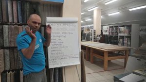 Клей для пробки. Какой выбрать