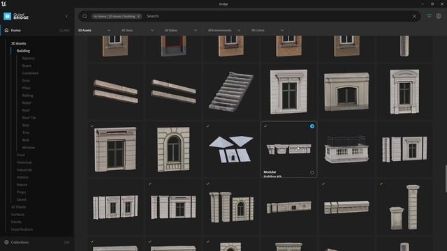 3-2.Modular Design