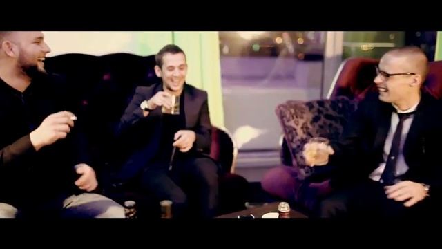 Guf Все за 1 Доллар смотреть онлайн