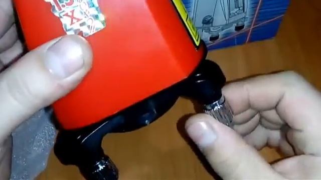 недорогой нивелир смотреть онлайн